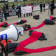 Image for article titled House GOP Abruptly Drops Abortion Bill Debate